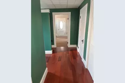 168 College Avenue, Waterville, ME 04901 - Photo 11