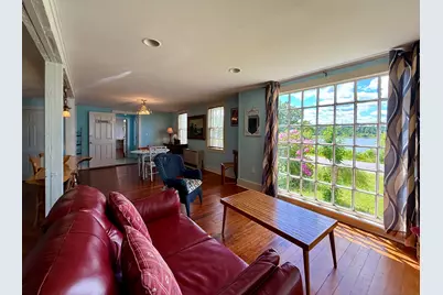 5 Snyder Road, Eastport, ME 04631 - Photo 23