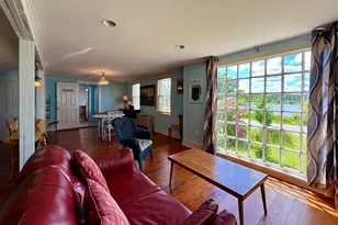 5 Snyder Rd, Eastport, ME 04631 - Photo 23