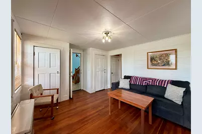 5 Snyder Road, Eastport, ME 04631 - Photo 43