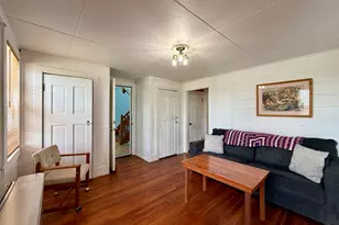 5 Snyder Rd, Eastport, ME 04631 - Photo 43