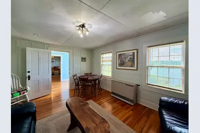 5 Snyder Road, Eastport, ME 04631 - Photo 71