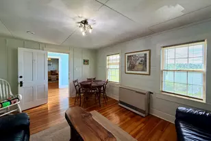 5 Snyder Rd, Eastport, ME 04631 - Photo 71