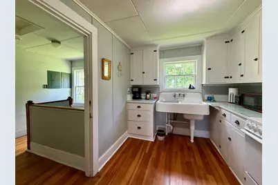 5 Snyder Road, Eastport, ME 04631 - Photo 83