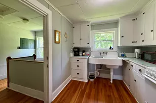 5 Snyder Rd, Eastport, ME 04631 - Photo 83