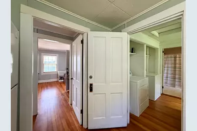 5 Snyder Road, Eastport, ME 04631 - Photo 85