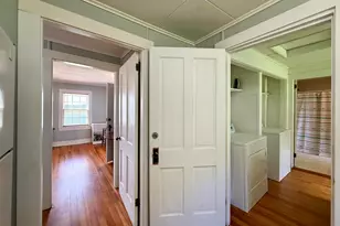 5 Snyder Rd, Eastport, ME 04631 - Photo 85