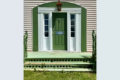 5 Snyder Road, Eastport, ME 04631 - Photo 11
