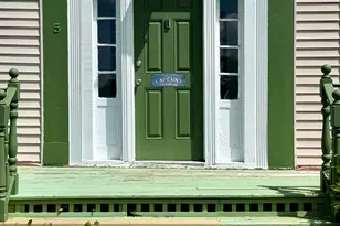 5 Snyder Rd, Eastport, ME 04631 - Photo 11