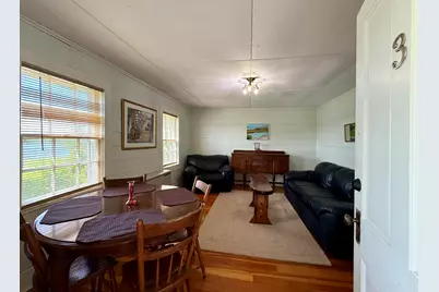 5 Snyder Road, Eastport, ME 04631 - Photo 67
