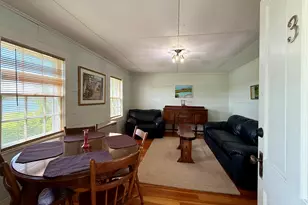 5 Snyder Rd, Eastport, ME 04631 - Photo 67