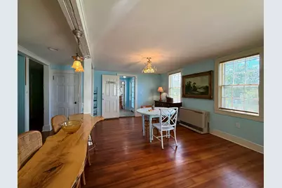 5 Snyder Road, Eastport, ME 04631 - Photo 29
