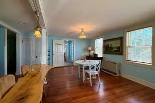 5 Snyder Rd, Eastport, ME 04631 - Photo 29