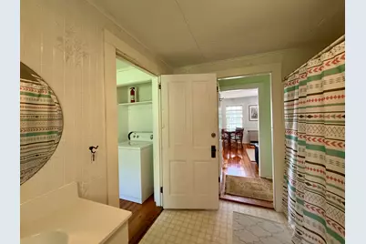 5 Snyder Road, Eastport, ME 04631 - Photo 77