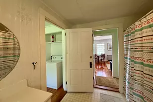 5 Snyder Rd, Eastport, ME 04631 - Photo 77