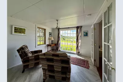 5 Snyder Road, Eastport, ME 04631 - Photo 51