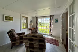5 Snyder Rd, Eastport, ME 04631 - Photo 51