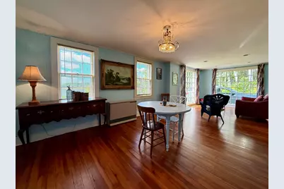 5 Snyder Road, Eastport, ME 04631 - Photo 17