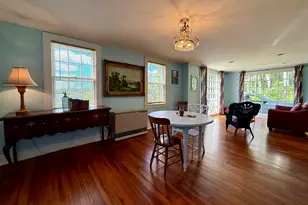 5 Snyder Rd, Eastport, ME 04631 - Photo 17