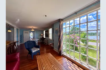 5 Snyder Road, Eastport, ME 04631 - Photo 27