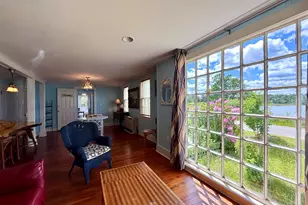5 Snyder Rd, Eastport, ME 04631 - Photo 27