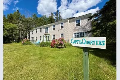 5 Snyder Road, Eastport, ME 04631 - Photo 7