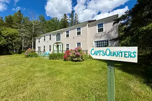 5 Snyder Rd, Eastport, ME 04631 - Photo 7