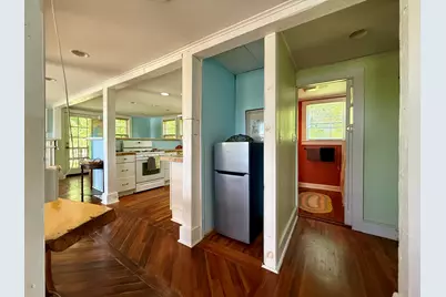 5 Snyder Road, Eastport, ME 04631 - Photo 19