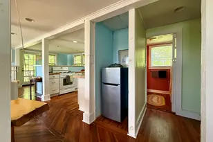 5 Snyder Rd, Eastport, ME 04631 - Photo 19