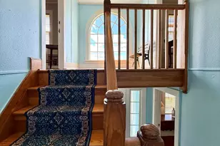5 Snyder Rd, Eastport, ME 04631 - Photo 65