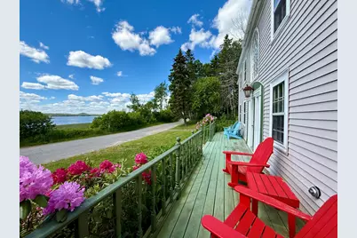 5 Snyder Road, Eastport, ME 04631 - Photo 3