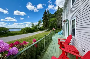 5 Snyder Rd, Eastport, ME 04631 - Photo 3