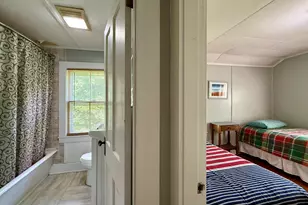 5 Snyder Rd, Eastport, ME 04631 - Photo 101