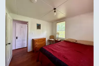 5 Snyder Road, Eastport, ME 04631 - Photo 55