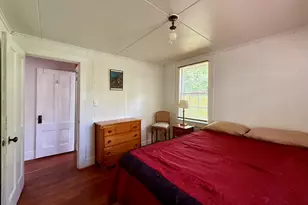 5 Snyder Rd, Eastport, ME 04631 - Photo 55