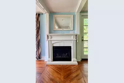 5 Snyder Road, Eastport, ME 04631 - Photo 25