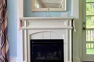 5 Snyder Rd, Eastport, ME 04631 - Photo 25
