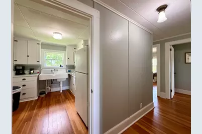 5 Snyder Road, Eastport, ME 04631 - Photo 93