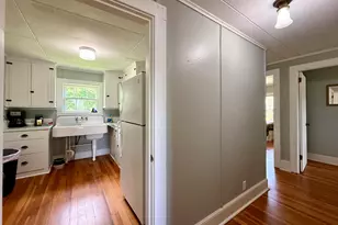 5 Snyder Rd, Eastport, ME 04631 - Photo 93