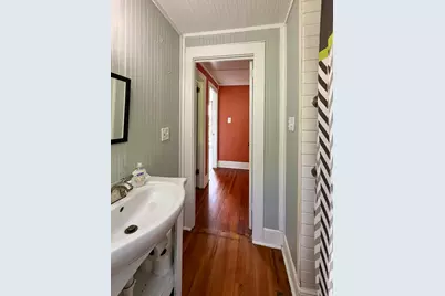 5 Snyder Road, Eastport, ME 04631 - Photo 59
