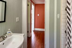 5 Snyder Rd, Eastport, ME 04631 - Photo 59