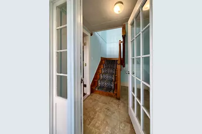 5 Snyder Road, Eastport, ME 04631 - Photo 13