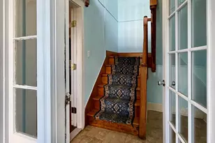 5 Snyder Rd, Eastport, ME 04631 - Photo 13