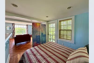 5 Snyder Road, Eastport, ME 04631 - Photo 31