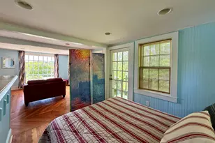5 Snyder Rd, Eastport, ME 04631 - Photo 31