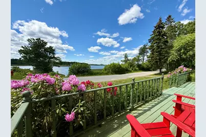 5 Snyder Road, Eastport, ME 04631 - Photo 1