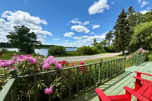 5 Snyder Rd, Eastport, ME 04631 - Photo 1