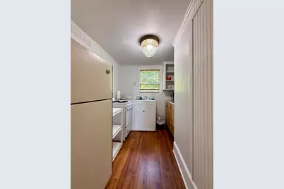5 Snyder Road, Eastport, ME 04631 - Photo 61