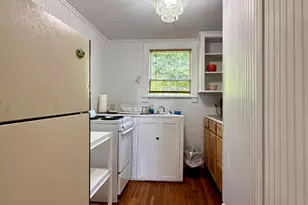 5 Snyder Rd, Eastport, ME 04631 - Photo 61