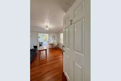 5 Snyder Road, Eastport, ME 04631 - Photo 41